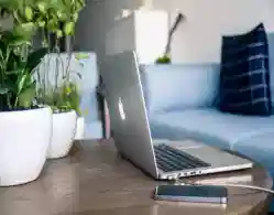 AP EAMCET BiPC Pharmacy Counselling Expected Date 2024