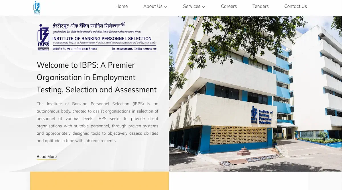 IBPS PO Prelims Result 2024 (Live Update): Scorecard Expected Soon