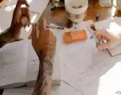 CAT Mock Test 2023 Link Active at iimcat.ac.in: Get Direct Link Here