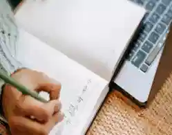 CUET PG Hall Ticket 2024 To Be Released on Mar 7 at pgcuet.samarth.ac.in: Check Details