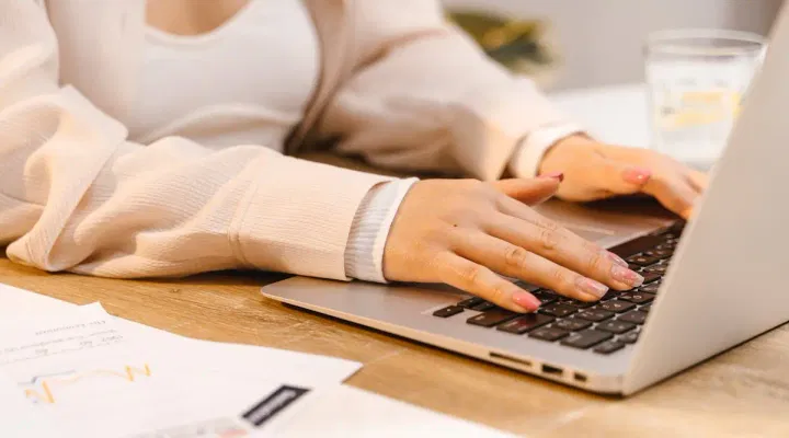 SSC CGL Result 2024 (Soon): Tentative Dates, Direct Link