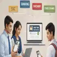 TGPSC Mandates to Update OTR For Recruitment Exam: Check More Details