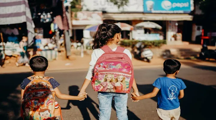 School Holiday on 21 August 2024 Due to Bharat Band: Check All State Updates Here