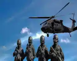 Indian Navy Registration 2024 Process Ongoing at joinindiannavy.gov.in: Apply Now