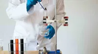 List of Top 10 Topics in JEE Main Chemistry 2025