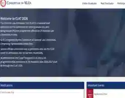CLAT 2026 Final Answer Key PDF Download Link Activated