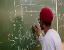 Maharashtra HSC Physics 2024 Answer Key, Question Paper and Exam Analysis