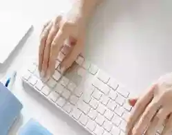 CUET PG Exam City Intimation Slip 2024 Out at pgcuet.samarth.ac.in: Download Now