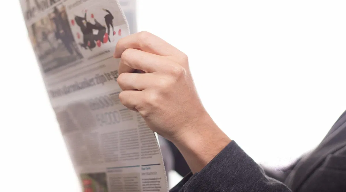 School Assembly News for 21 August 2025: National, International, Sports Latest News