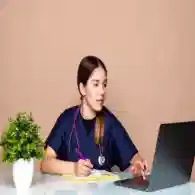 NEET PG 2025 Seat Allotment for Round 3 Releasing Today on 3rd February