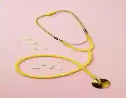 NEET UG Stray Vacancy Counselling 2024 registration Starts Today: Last date to register, instructions