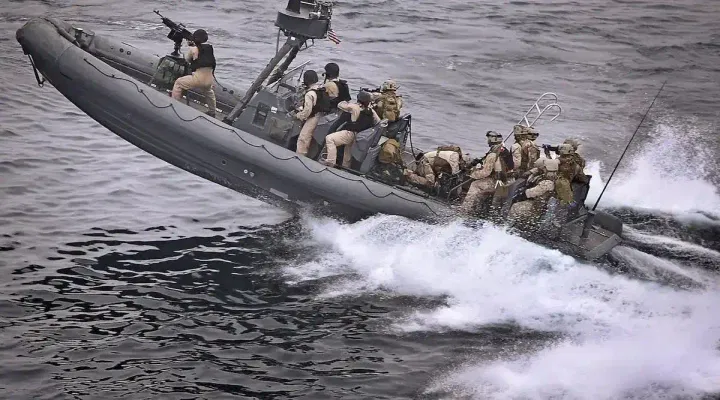 Indian Coast Guard Result 2023 for Assistant Commandant Released: Steps to Check Here