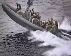 Indian Coast Guard Result 2023 for Assistant Commandant Released: Steps to Check Here