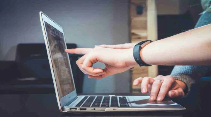 JEE Main Session 1 Analysis 2025: Shift Wise Difficulty Level, Toughest Shift 
