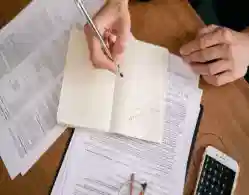 MAH MCA CET 2024 Result To Be Out Anytime Soon: Check Important Details