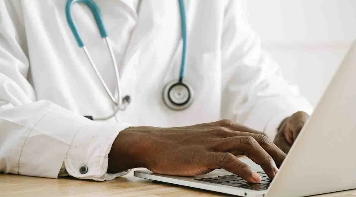 AP NEET UG 2025 Phase 2 Web Option Closes Today on September 28