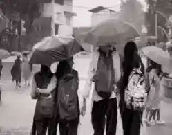 School Holiday Due to Rain 22 October 2025: Tamil Nadu, Odisha