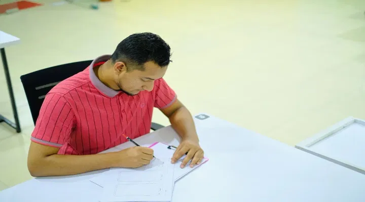 AP TET Result Date 2024 Expected to Be by Jun 8: Check Cutoff Criteria