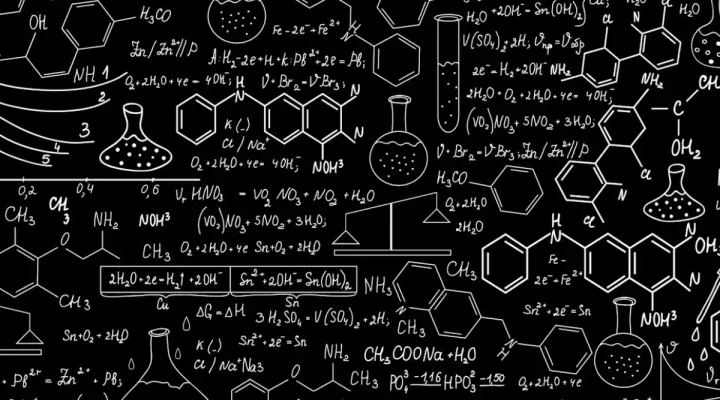 JEE Main Practical Chemistry Must Do Topics 2025 For Session 2 Exam