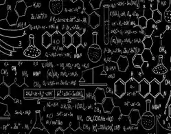 JEE Main Practical Chemistry Must Do Topics 2025 For Session 2 Exam