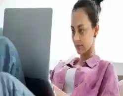 TS EAMCET Counselling 2025 Likely in First Week of July