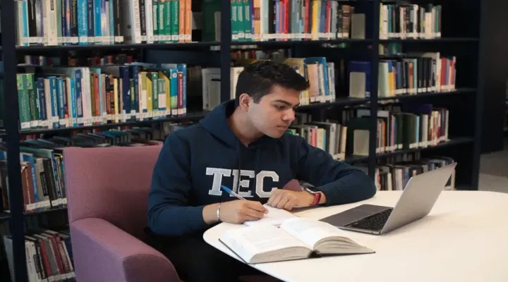 KCET Expected Marks for CSE Admission 2025: College Wise Cutoff