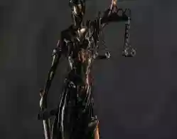 TS LAWCET Counselling 2023 Phase 1 Application Window Open at lawcetadm.tsche.ac.in