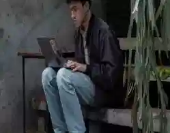 CBSE 12th Economics Exam Analysis 2025: Difficulty level and student reviews