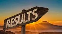 RBSE 12th Result 2025 (Expected Soon): Know Where to Check the Scorecard