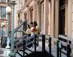 How Many Students Appeared for JEE Mains 2024 Exam?