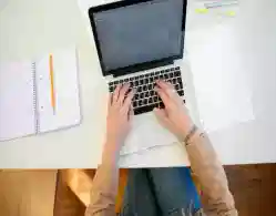 BITSAT Admit Card 2024 to Be Out Tomorrow, May 15 at bitsadmission.com: Steps to Download