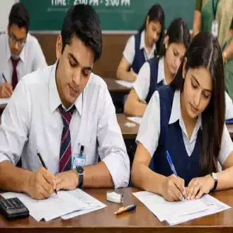 Karnataka 2nd PUC History Answer Key 2026 LIVE Updates(OUT): Solved Paper and Detailed Analysis