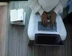 JEE Main Shift 2 Question Paper 1 February 2024