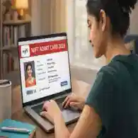 NIFT 2026 Admit Card Expected Release Date