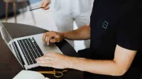 WB TET Admit Card 2023 Released at wbbpeonline.com: Check Steps to Download Here