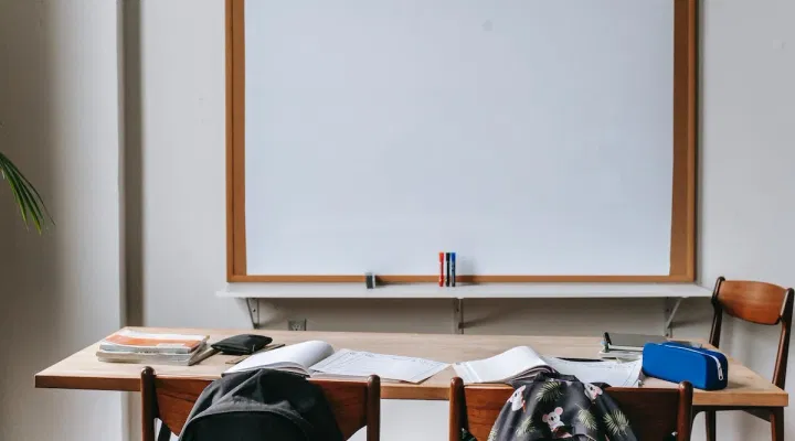CBSE Class 12 Physics 2024: Chapter-Wise Weightage, Blueprint