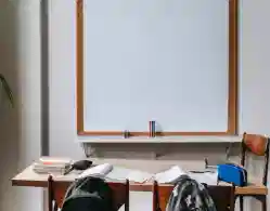 CBSE Class 12 Physics 2024: Chapter-Wise Weightage, Blueprint