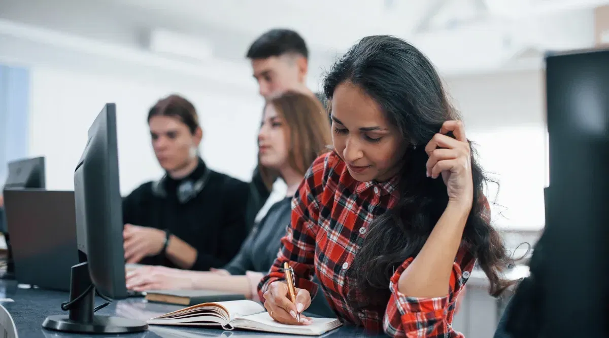 SNAP Test 1 Exam 2025 on 6 December: Important Guidelines for Exam Day