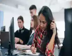 SNAP Test 1 Exam 2025 on 6 December: Important Guidelines for Exam Day