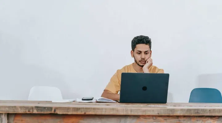 JEE Main Easiest Shift 2025 Previous year Trends
