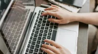 SSC JE Final Result 2023 Released at ssc.nic.in: Direct Link Here