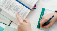 CUET Mathematics Question Paper Analysis 2024: Good Attempts, Student Reactions