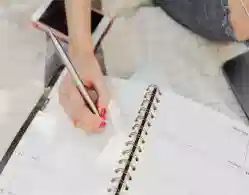 BPSC AE (Mechanical) Result 2023 Released at bpsc.bih.nic.in: Direct Link Here