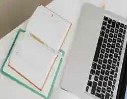 AIIMS BSc Nursing Result 2024 Declared at aiimsexams.ac.in: Direct Link to Download