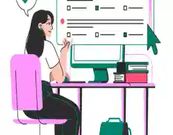 VITEEE 2025 Mock Test Link (Activated)