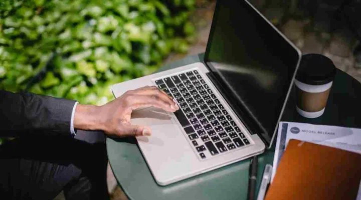 WBJEE Answer Key 2024 Released at wbjeeb.nic.in: Direct Link, Steps to Download