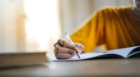 CHSE Odisha Instant Exam 2024 Registration Window Closes Today at chseodisha.nic.in: Details Here