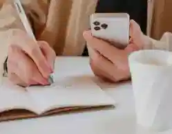 TANCET 2024 Registration Last Date Feb 7: Apply Now at tancet.annauniv.edu