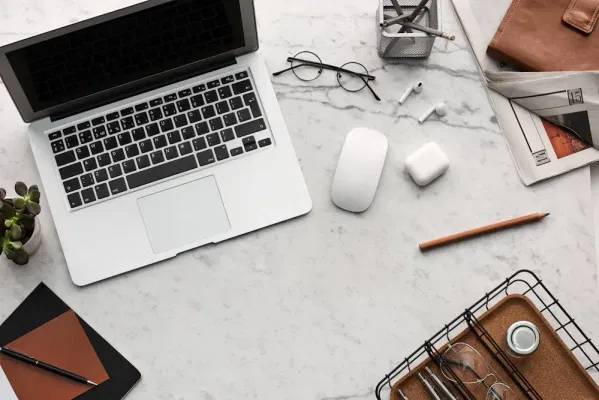 CUET UG Admit Card 2024 Expected to Be Out Anytime Now: Steps to Download