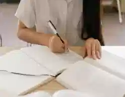 CBSE Class 12 Accounts Answer Key 2025: Unofficial Key PDF